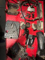 Bmw R1100GS onderdelen, Motoren, Ophalen, Gebruikt