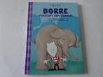 Borre verstopt een olifant / NIEUW in plastic (3 stuks), Ophalen of Verzenden, Nieuw, Jongen of Meisje