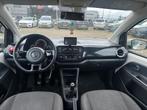 Volkswagen Up! 1.0 move up! BlueMotion NL-auto, NAP, Airco I, Auto's, Voorwielaandrijving, Start-stop-systeem, Gebruikt, 840 kg