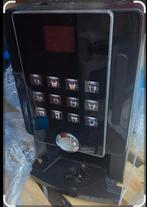 3x koffiemachine instant, Witgoed en Apparatuur, Koffiezetapparaten, Ophalen of Verzenden, Zo goed als nieuw, Koffiemachine