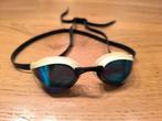 Cobra Core Swipe Mirror Zwembril
€20,-, Sport en Fitness, Ophalen of Verzenden