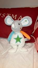 Prenatal muis ster, Ophalen of Verzenden, Gebruikt, Overige typen