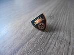 Militaire pin, Ophalen of Verzenden, Landmacht, Overige typen