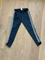 Broek Sturdy maat 140, Ophalen of Verzenden, Sturdy, Jongen, Broek