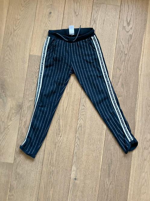 Broek Sturdy maat 140, Kinderen en Baby's, Kinderkleding | Maat 140, Jongen, Broek, Ophalen of Verzenden