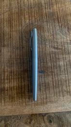 Waterman pen, Ophalen of Verzenden, Zo goed als nieuw, Balpen, Waterman