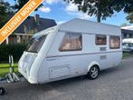 Kip Navigator 44 TDB VLOERVERWARMING, MOVER, Niet ingevuld, Standaardzit, Kip, Bedrijf