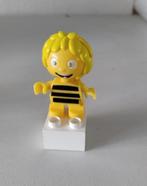 unico maya de bij, Kinderen en Baby's, Speelgoed | Duplo en Lego, Ophalen of Verzenden, Gebruikt, Losse stenen, Duplo