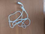 USB kabel voor cricut, Ophalen of Verzenden, Gebruikt