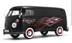 VW Volkswagen T1 BUS Modelauto, Ophalen of Verzenden, Nieuw