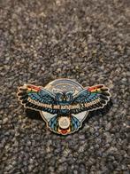 Carnavals Pin Onderscheidingen en Speldjes., Verzamelen, Speldjes, Pins en Buttons, Verzenden, Overige onderwerpen