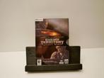 Enemy Territory Quake Wars limited collectors Edition, Spelcomputers en Games, Games | Pc, Avontuur en Actie, Vanaf 16 jaar, Gebruikt