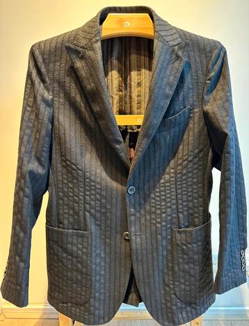 Blazer Lardini Made in Italy  beschikbaar voor biedingen