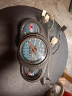 Kymco kilometerteller display Agility 10 12 gy6, Ophalen of Verzenden, Gebruikt, Overige typen, Kymco