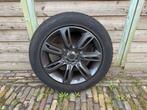 Velgen Range Rover Evoque 19 inch, Auto-onderdelen, Velg(en), Winterbanden, 235 mm, Ophalen