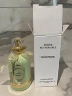 Reminiscence Heliotrope 100 ml Eau de Parfum, Ophalen of Verzenden, Nieuw