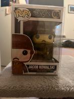 Funko, Verzamelen, Poppetjes en Figuurtjes, Ophalen of Verzenden, Zo goed als nieuw