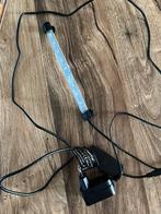 Aquariumlamp Superfish, Dieren en Toebehoren, Vissen | Aquaria en Toebehoren, Ophalen, Gebruikt, Verlichting of Verwarming