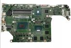 Acer Aspire Nitro AN515-52 Motherboard Main Board I5-8300H, Ophalen of Verzenden, Zo goed als nieuw, DDR4