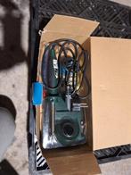 Soldeerbout - Ongebruikt, Ophalen of Verzenden, Zo goed als nieuw