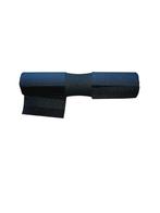 Halterstang kussen Barbell squat pad foamkussen voor halters, Sports and Outdoors, Rug, Info@sportsandoutdoors.eu, Ophalen of Verzenden