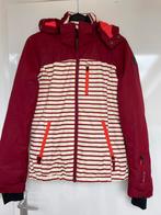 Brunotti ski jas mt 176, Ophalen of Verzenden, Zo goed als nieuw, Jas