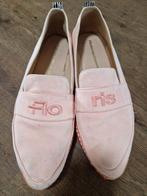 Floris van Bommel loafer, maat 40, Kleding | Dames, Schoenen, Floris van Bommel, Overige typen, Ophalen of Verzenden, Zo goed als nieuw