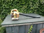 Stiga bladblazer, Tuin en Terras, Bladblazers, Ophalen of Verzenden