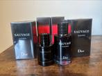 MANNNEN PARFUM LAATSTE VOORRAAD OP=OP, Ophalen of Verzenden, Nieuw