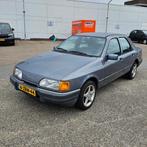 Ford Sierra 1.6 CL, Auto's, Ford, 1025 kg, Gebruikt, 4 cilinders, Bedrijf