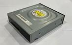LG DVD Writer/Reader, Ophalen of Verzenden, Zo goed als nieuw