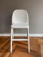 IKEA Urban Kinderstoel - Eetstoel, Ophalen, Zo goed als nieuw, Overige typen