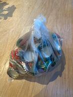 Zakje bierdopjes, Ophalen, Gebruikt, Overige typen, Overige merken