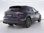 Porsche Cayenne 2.9 S |pano|sport chrono|stoelverwarming voo, Automaat, Cayenne, Gebruikt, Euro 6