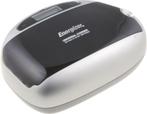 Energizer AA/AAA/C/D/9V Universele Oplader, Audio, Tv en Foto, Opladers, Ophalen of Verzenden, Zo goed als nieuw