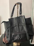 Jerome dreyfuss tas bag Anatole, Ophalen of Verzenden, Gebruikt