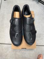Shimano RX801 Gravel/mtb Schoenen maat 44 breed NIEUW, Bykz, Schoenen, Overige maten, Ophalen of Verzenden