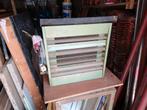 Heater voor cv ketel, Doe-het-zelf en Verbouw, Ophalen, Gebruikt, Cv-ketel of Combi-ketel, Minder dan 60 cm