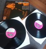 Gerry Mulligan - The Fabulous Gerry Mulligan Quartet 2lp VG+, Cd's en Dvd's, Vinyl | Jazz en Blues, Ophalen of Verzenden, 1960 tot 1980