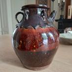 Antieke Chinese voorraadpot met drakendecor, Antiek en Kunst, Antiek | Keramiek en Aardewerk, Ophalen