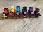 Thomas & Friends vintage, Kinderen en Baby's, Speelgoed | Thomas de Trein, Ophalen of Verzenden, Gebruikt
