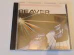 Beaver - Lodge CD Stoner rock Man's Ruin Records, Ophalen of Verzenden, Zo goed als nieuw