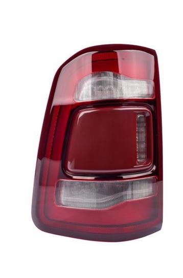 Dodge Ram LED achterlicht 2019-2024 beschikbaar voor biedingen