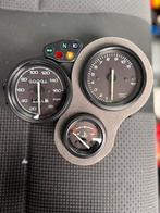 CEV Tellerunit Ducati 748/916/996/998 (0 mijl, mph, tpm), Ophalen of Verzenden, Nieuw