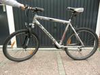 GIANT "Boulder" met framemaat 54 cm en 21 versnellingen, Fietsen en Brommers, Fietsen | Mountainbikes en ATB, Ophalen, Heren, Giant