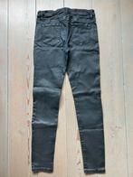 Pauw Amsterdam Broek Maat 2, Kleding | Dames, Ophalen, Zo goed als nieuw, Maat 36 (S)