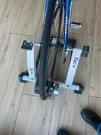 Tacx Sirius Cycleforce, Sport en Fitness, Wielrennen, Overige typen, Gebruikt, Ophalen