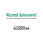 Peugeot Boxer 330 2.0 BlueHDI L1H1 Pro | Marge | Navi | Crui, Stof, Gebruikt, 4 cilinders, 163 pk