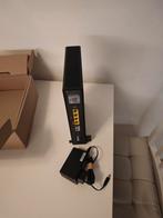 Zyxel Router met Modem - Zo goed als nieuw, Ophalen of Verzenden, Zo goed als nieuw, Router met modem, Zyxel