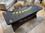Complete Casino Avond te huur met Roulette, Poker, BlackJack, Ophalen, Nieuw, Overige